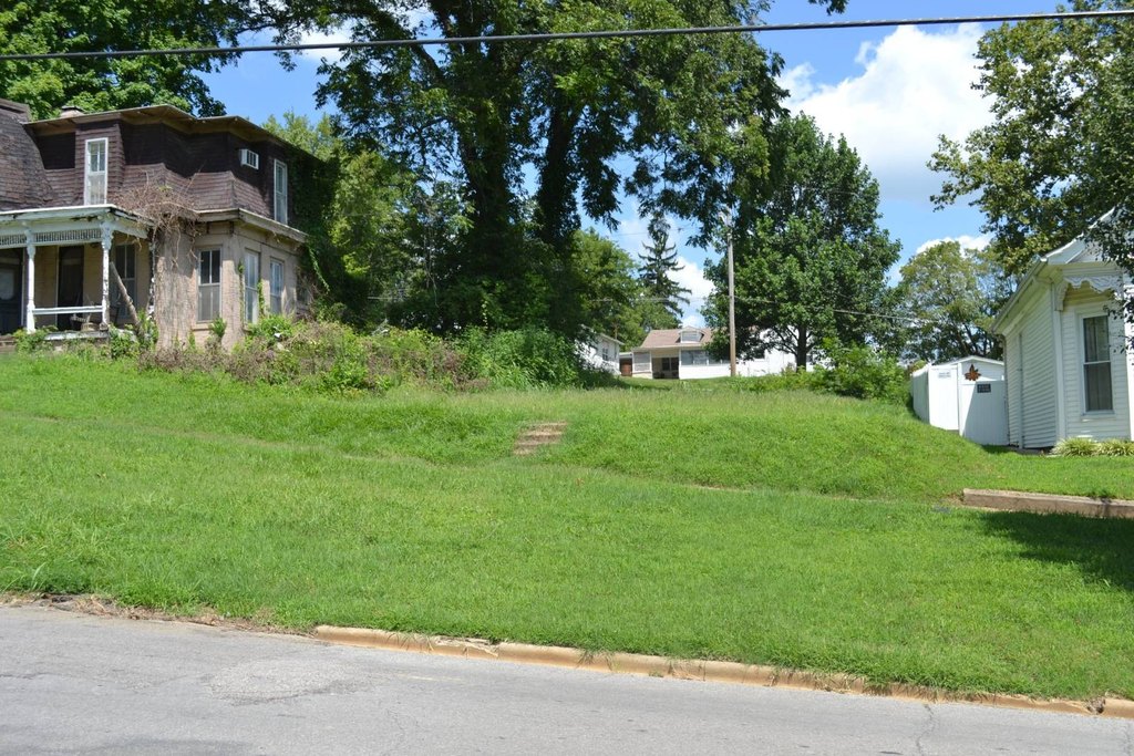 Picture 12