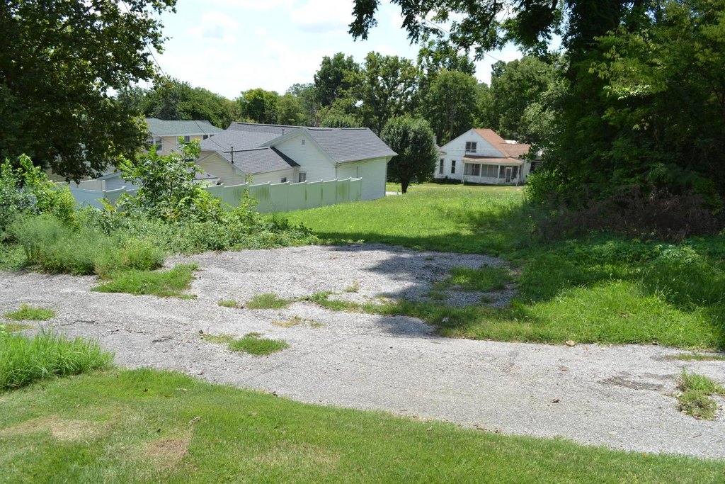 Picture 20