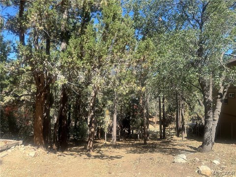 Land, Sugarloaf, CA