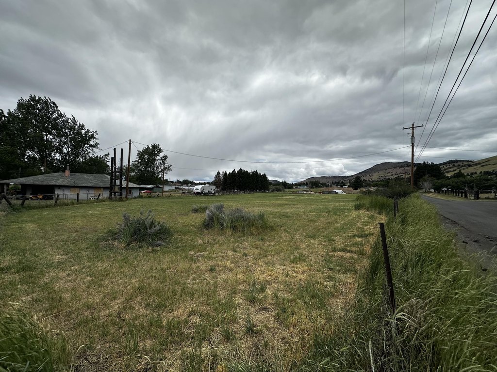 Picture 22