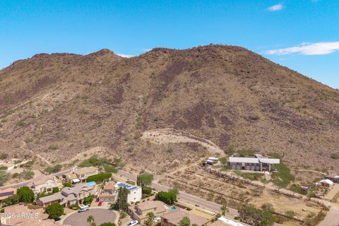 Land, Glendale, AZ
