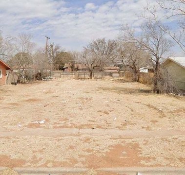 LAND - Lubbock, TX