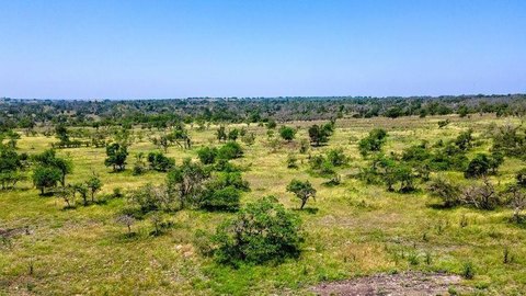 Harper, TX Home Sites Land