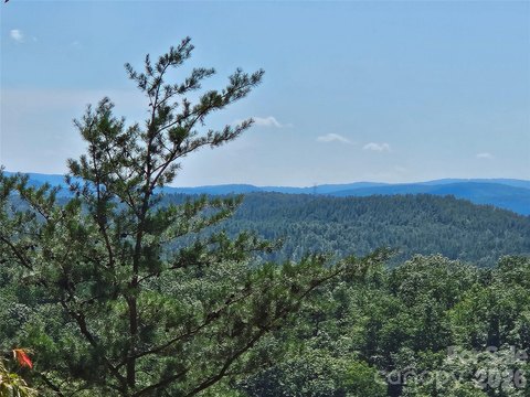 Land, Valdese, NC