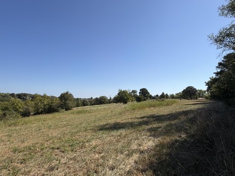 Land, Buffalo, MO