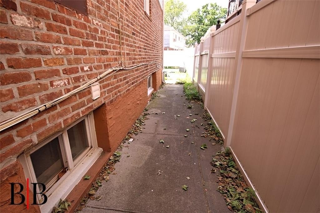Picture 21