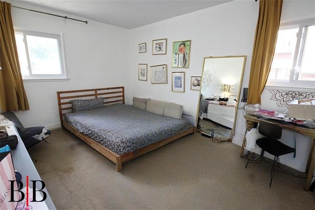 Picture 9