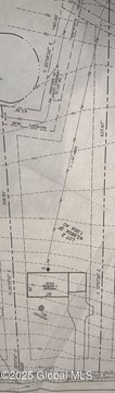 Duanesburg Acre Building Lot