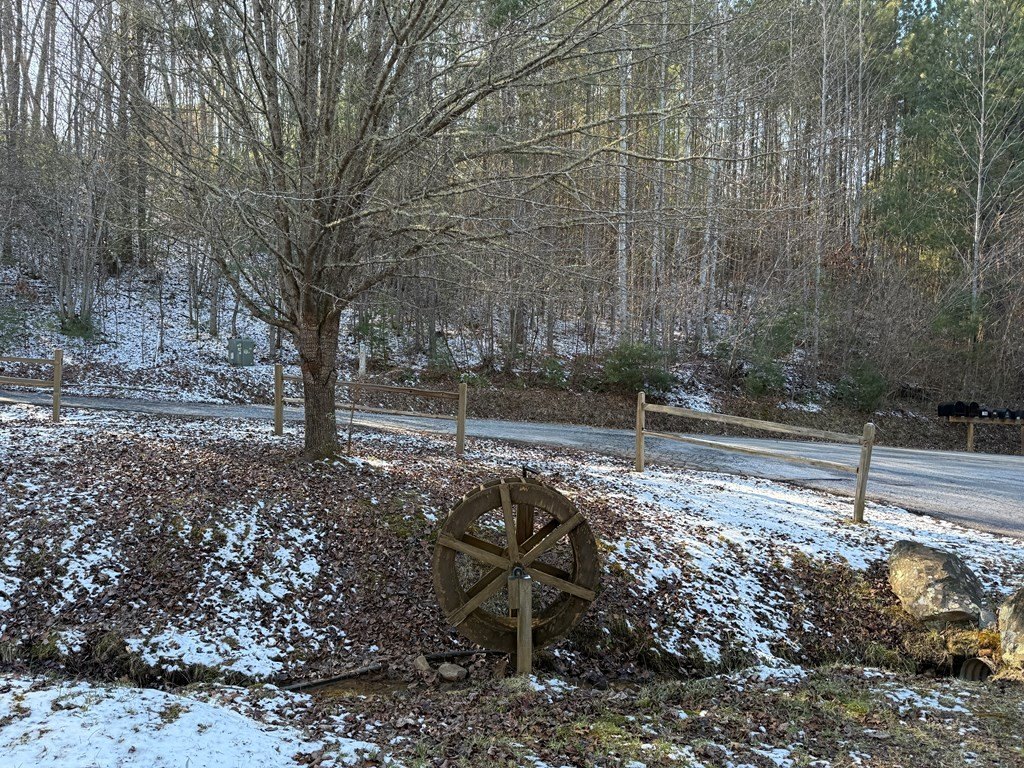 Picture 2