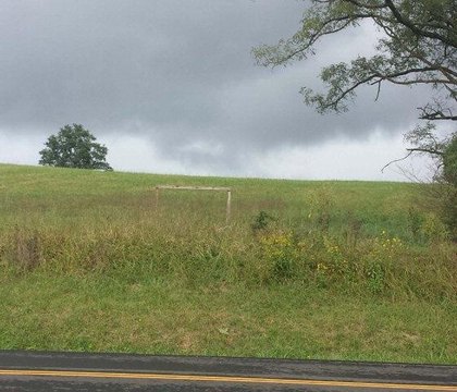 Commercial Lot in Lebanon, VA