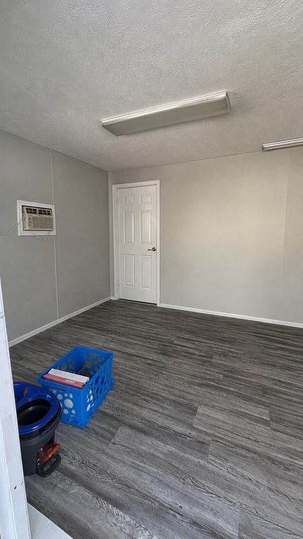 Picture 31
