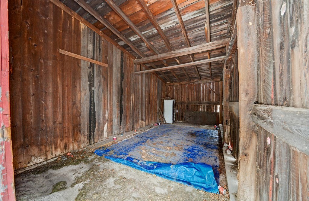 Picture 27