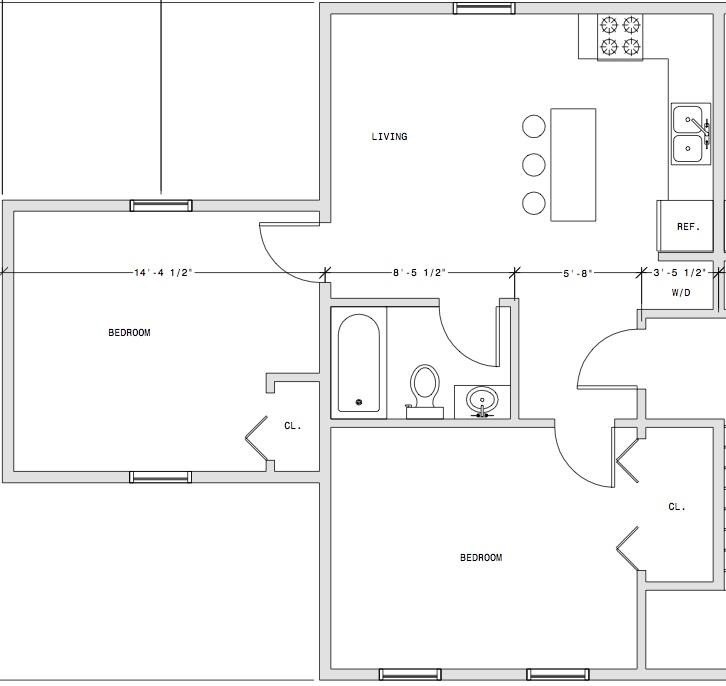 Picture 12