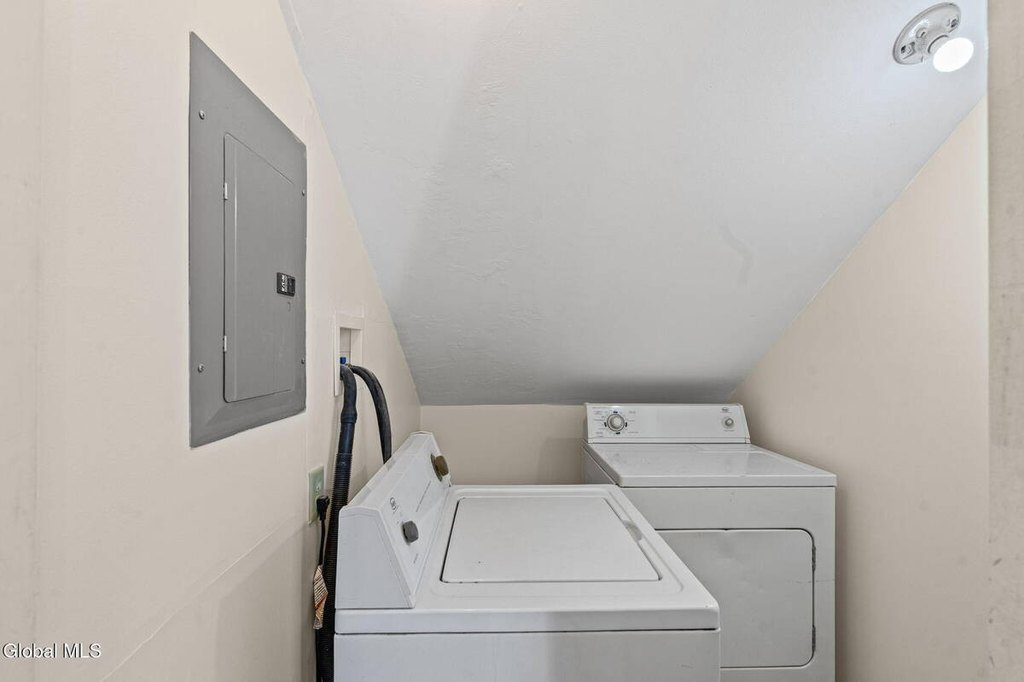 Picture 31
