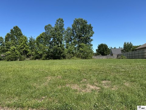 Residential - Monroe, LA