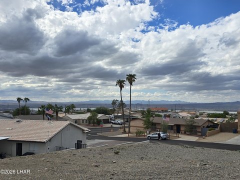 Land, Lake Havasu City, AZ