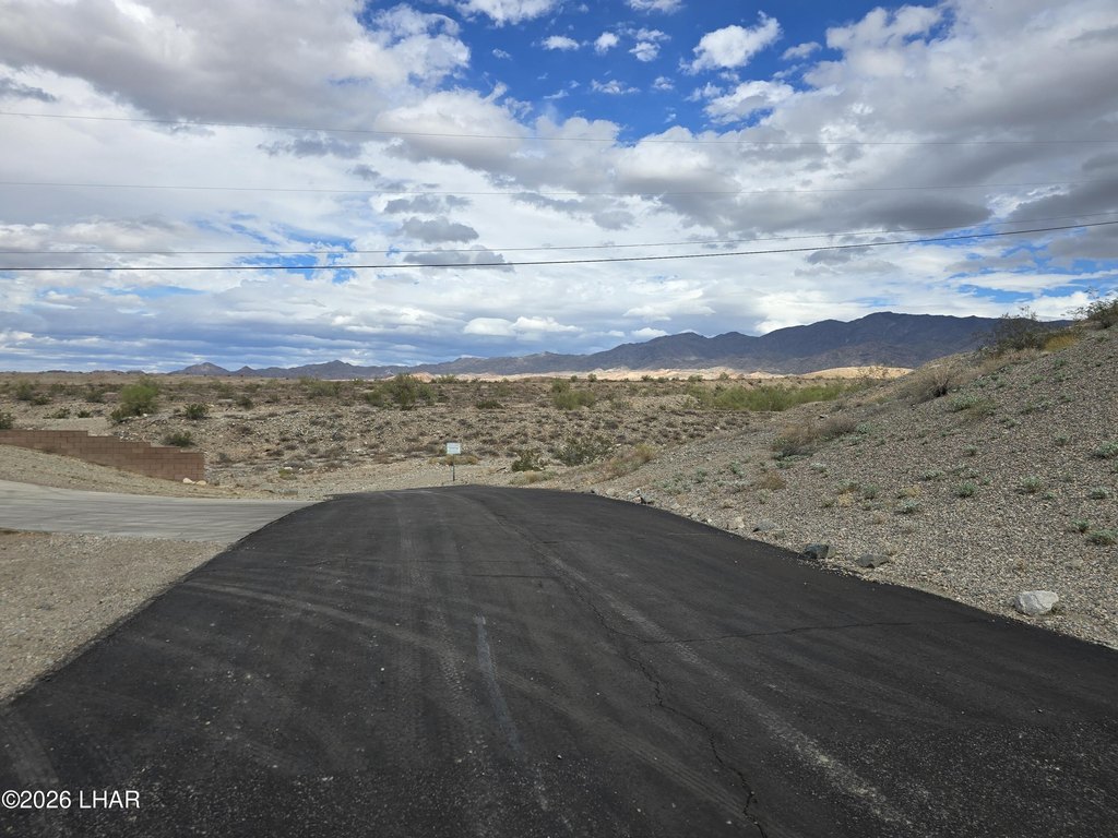 Picture 5