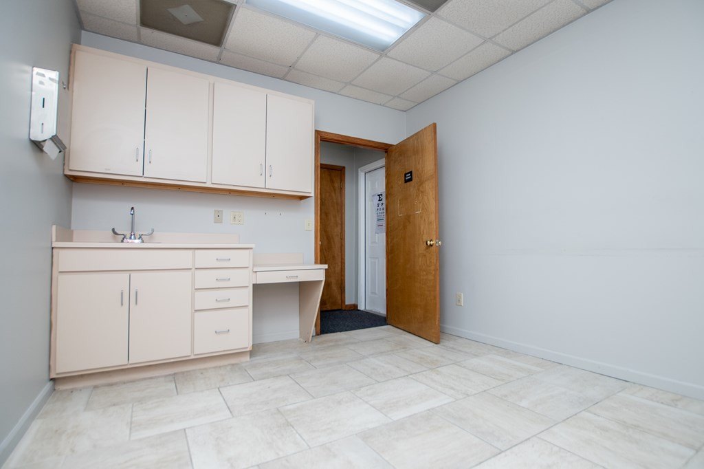Picture 25