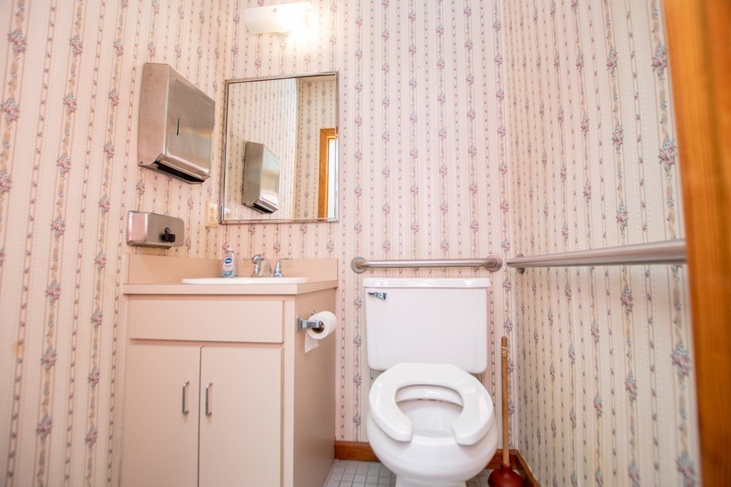 Picture 22