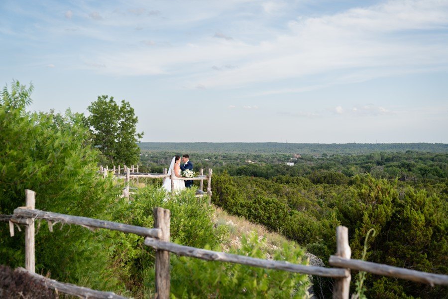 Picture 10