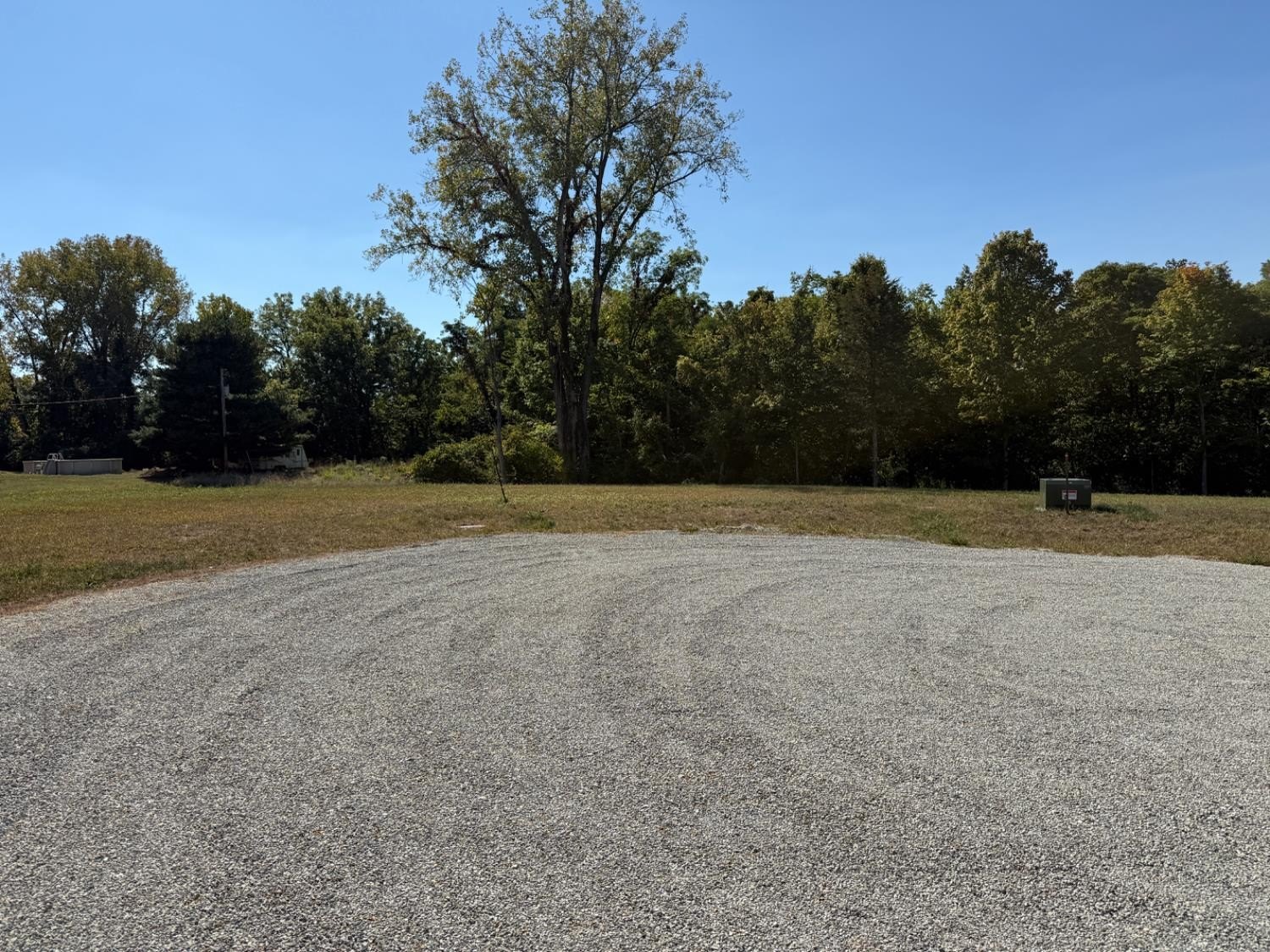 Brookville Land Near Brookville Lake