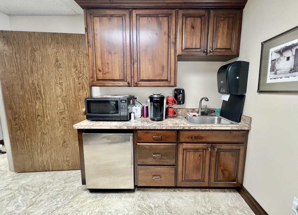 Picture 21