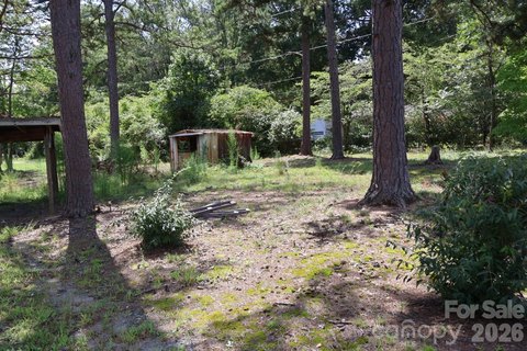 Land, Kannapolis, NC