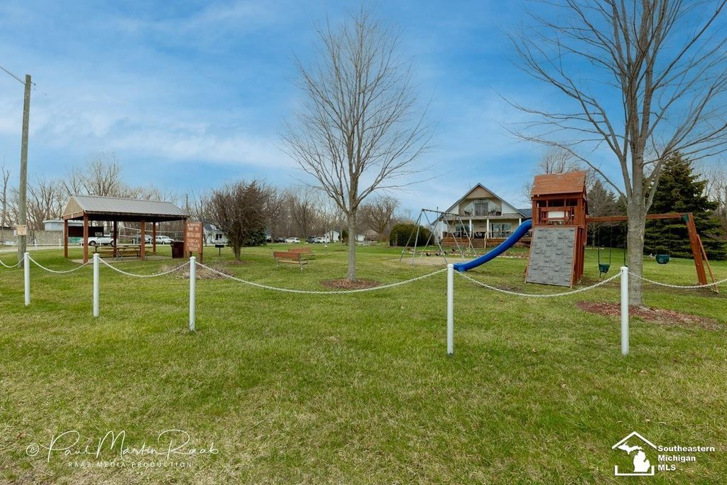 Picture 18