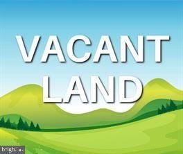 Spacious Farmland Ideal for Farmette
