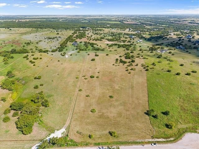 Land in Ranchers at Bobcat Ridge