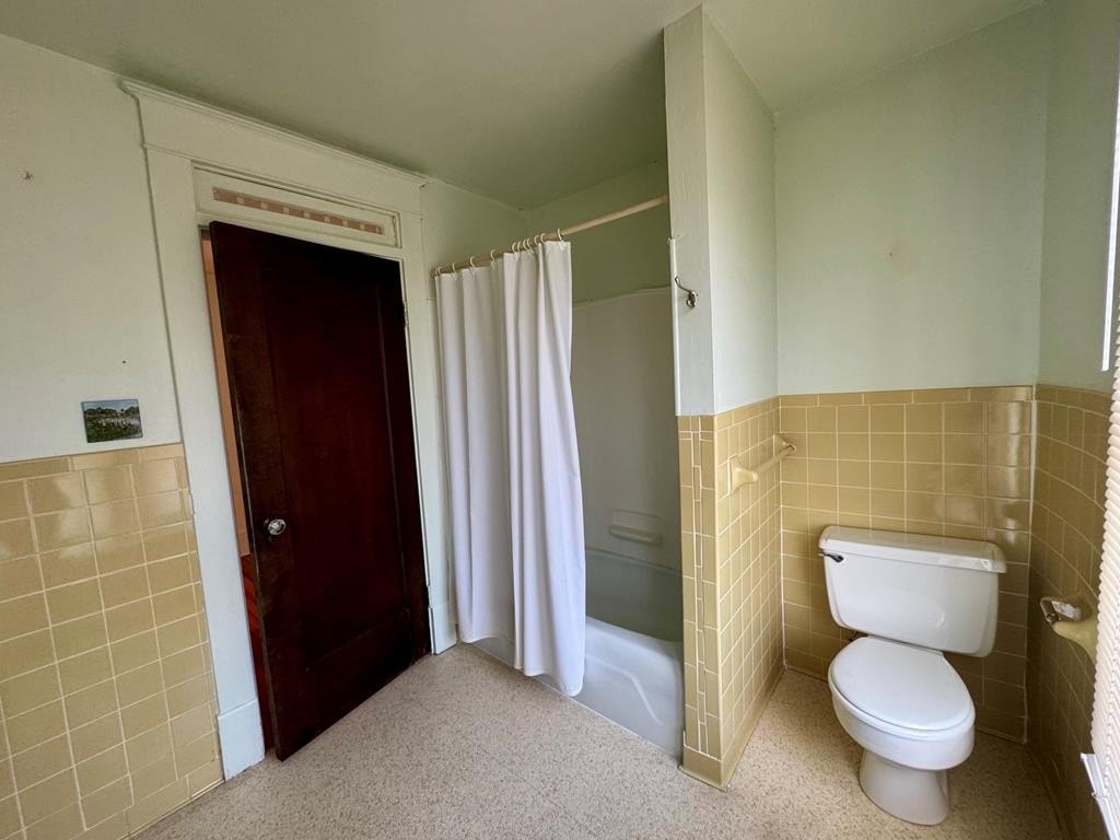 Picture 32