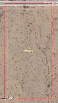 Land in Growing Wittmann, AZ