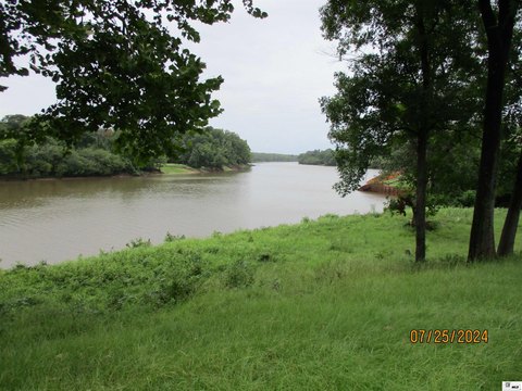 Residential - Monroe, LA