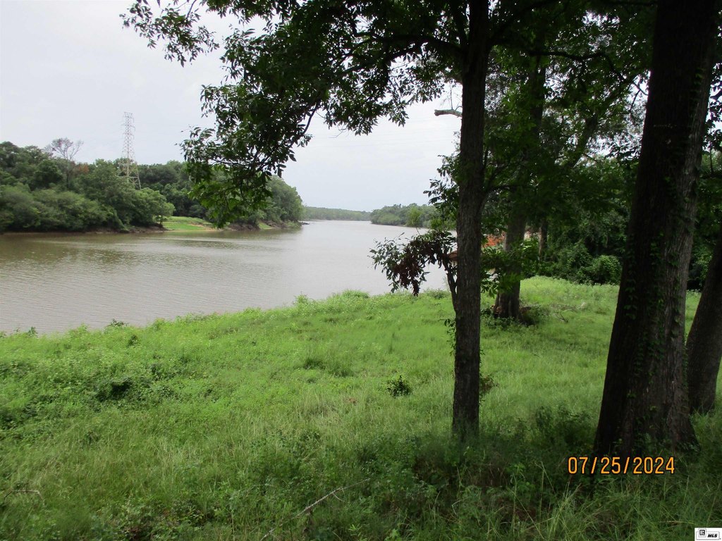 Picture 2