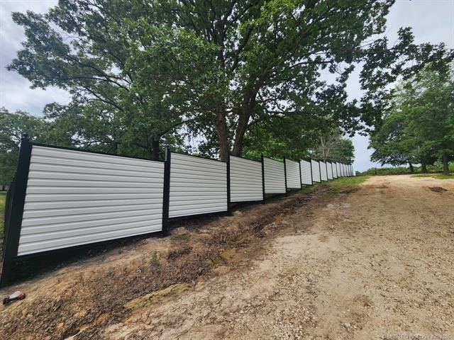 Picture 7