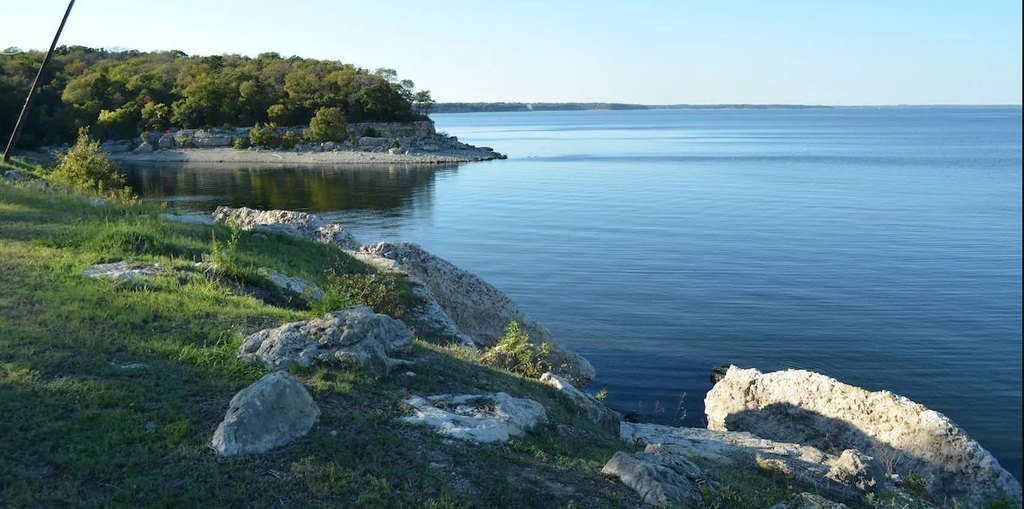 Picture 3
