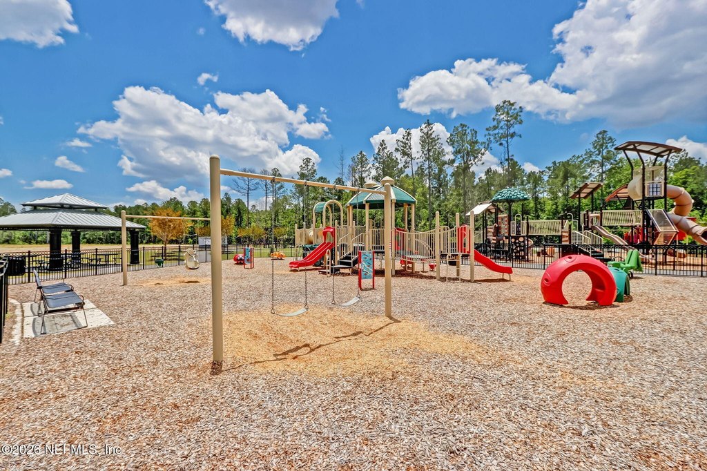 Picture 11