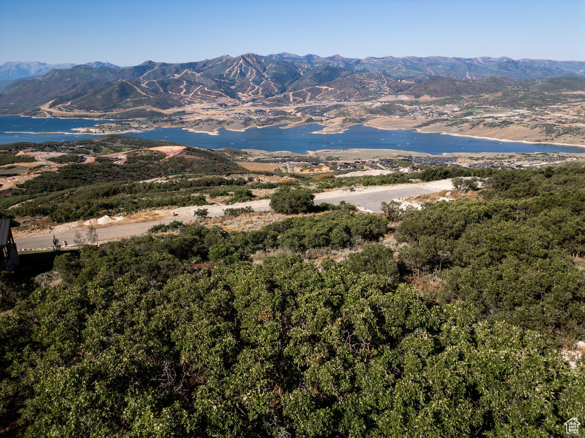 Hideout, UT Land For Sale