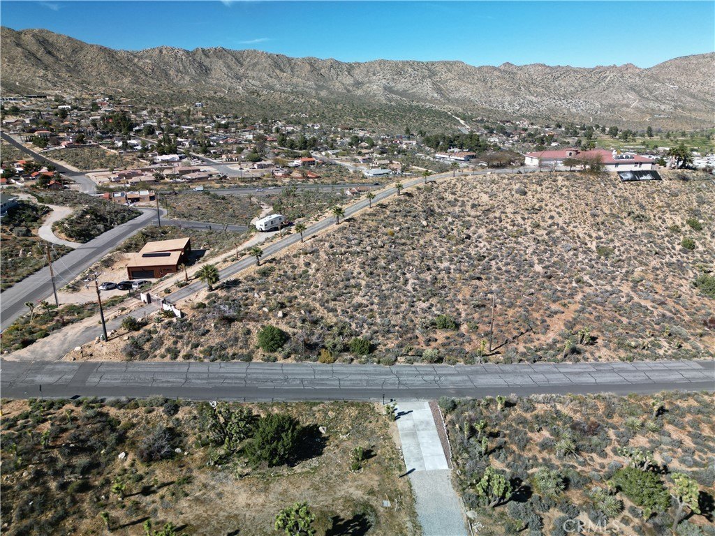 Picture 9