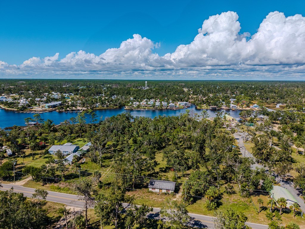 Picture 13