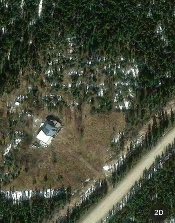 Picture 14