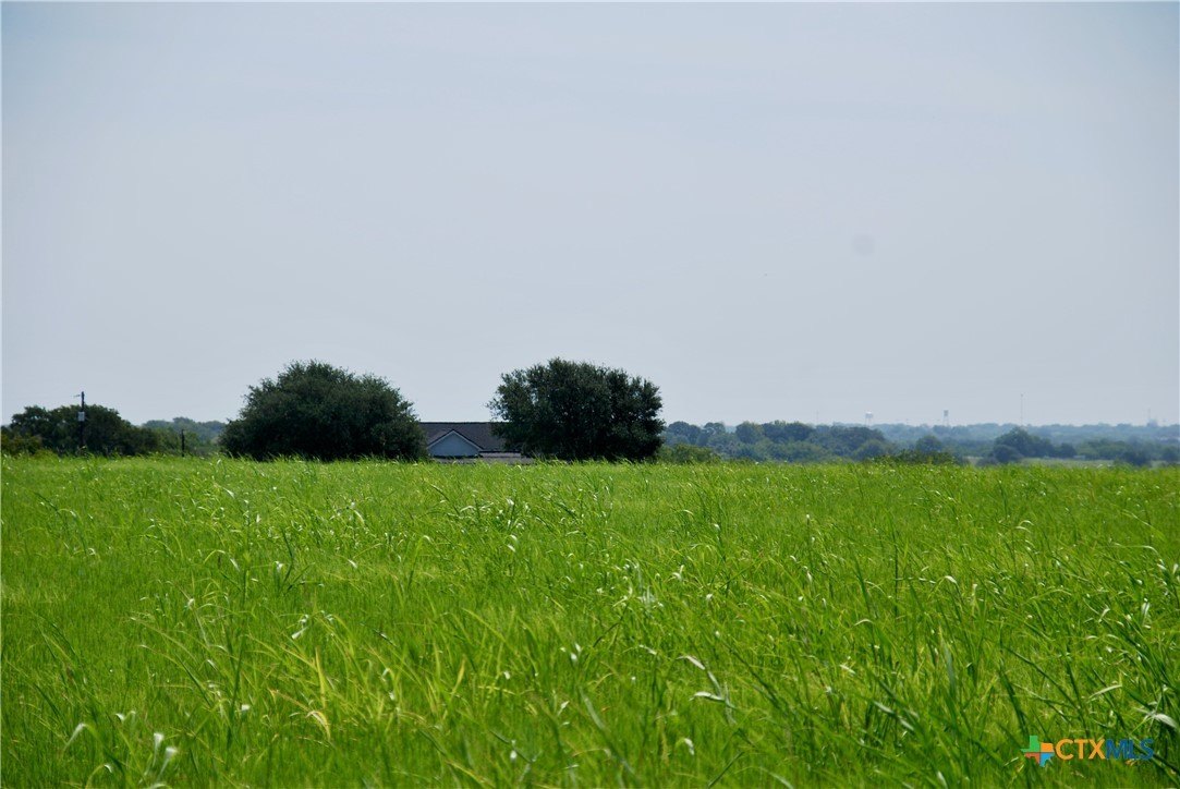 8 Acres Ready for Development