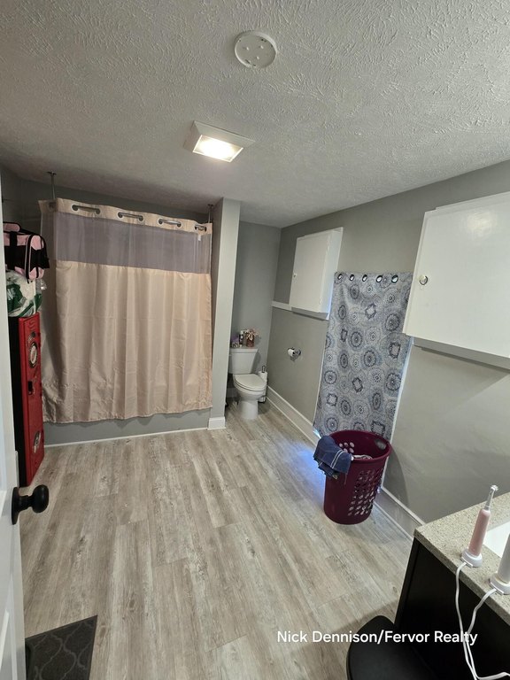 Picture 23