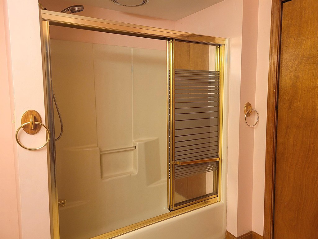 Picture 10