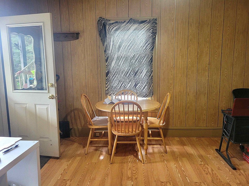 Picture 13