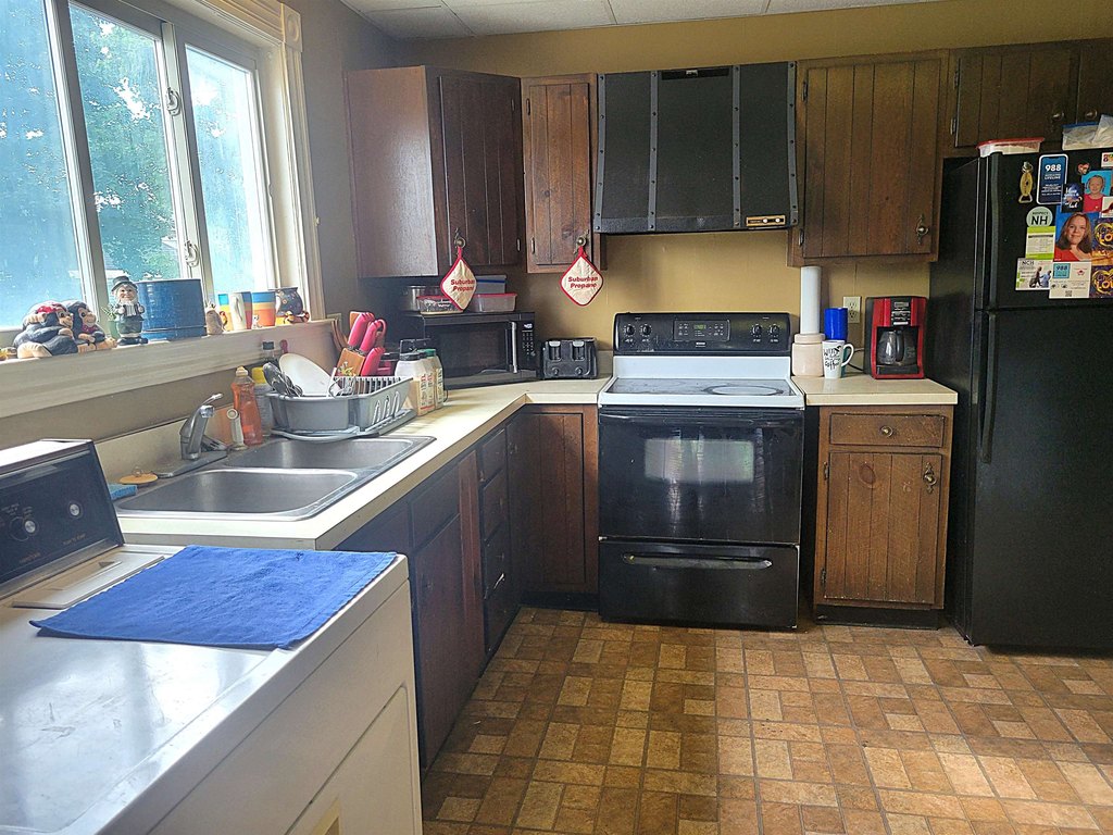 Picture 14