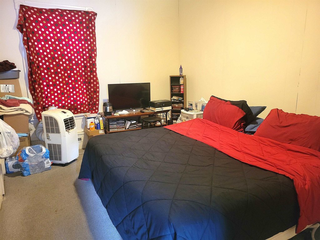 Picture 17