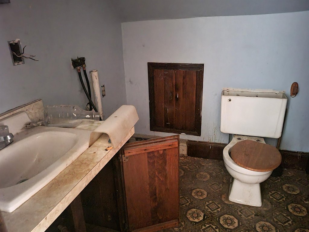Picture 23