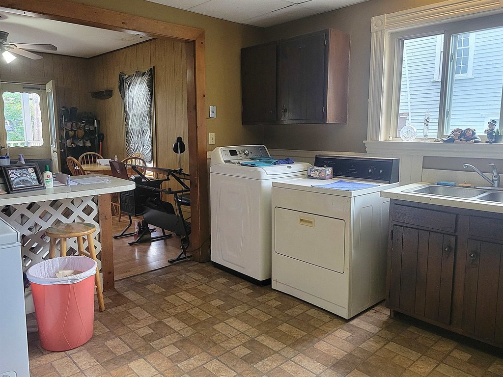 Picture 15