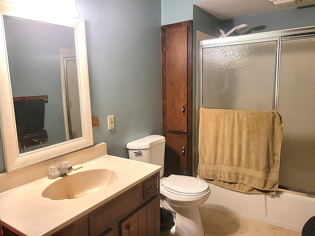 Picture 16